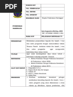 Download SOP Imunisasi TT by Anonymous E73AbLCF SN328681821 doc pdf