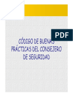 CODIGODEBUENASPRACTICASDELCONSEJERODESEGURIDAD.pdf