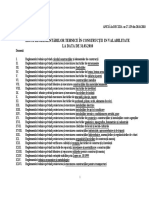 lista reglementari tehnice  31.03.2010.pdf