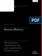 business blackout20150708.pdf