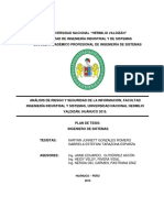 Plan de Tesis Corregido-5