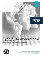 Modul-Praktikum-Teknik-Telekomunikasi-S1-Reguler-Paralel-Semester-Genap-2013-2014.pdf
