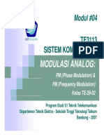 4.-Modulasi-PM-FM.pdf