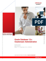 12c Clustware Admin (1)