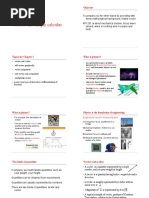 AP1201_Ch_1_ppt - 01_VectorsV2013 (1)