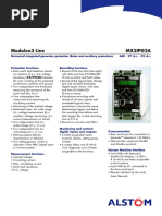 Mx3ipg2a PDF