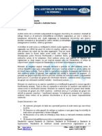 Standarde_IIA_rom.pdf
