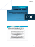 Download Stabilisasi-Tanah-Dengan-Semenpdf by YudiLaksmono SN328686582 doc pdf