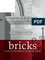 Advice series Bricks.pdf