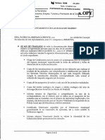 Instancia Seguridad CIRCO AMBULANTE