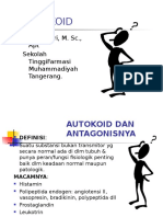 AUTOKOID.ppt