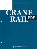 The Crane Rail Book.pdf