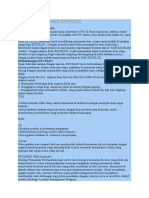 Download Tugas Manajemen Strategi Excelso by Ardheariksa Z Kx SN328688027 doc pdf