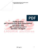 GuidaPraticaSoccorritori_2013_130709.pdf