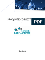 Manuale InfoFinanza.pdf