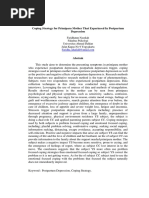 Download Bounding  Attachment by Nerz Clish SN328688792 doc pdf
