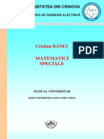 2_MatematiciSpecialeI.pdf