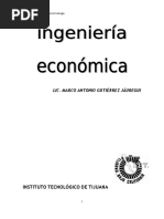 Libro de Ing. Econ.