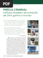 024a027 Entrevista Hemerson Bertassone