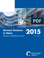 2015 BCS China Report en