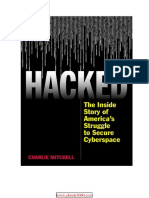 Hacked_The_Inside_Story_of_Americas_Struggle_to_Secure_Cyberspace.pdf