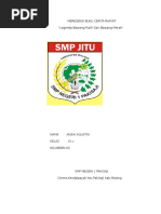 Download Meresensi Buku Cerita Rakyat by Sidya Yatra Subhiksa SN328693127 doc pdf