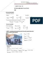 Eutate Final Cladire