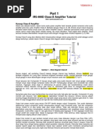 Class D Tutorial Bahasa Indonesia v.2 Final Oct 2015