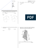 soalan-matematik-kertas-2-labuan.pdf