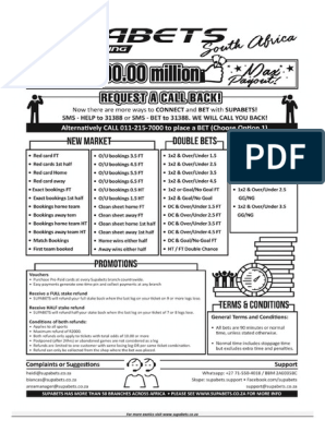 Talleres Remedios vs San Telmo Live Match Statistics and Score Result for  Argentina Primera B Metropolitana 