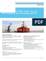 TechUpdate_No04_2015_Procedure for the lay-up of MOUs_tcm8-21690.pdf