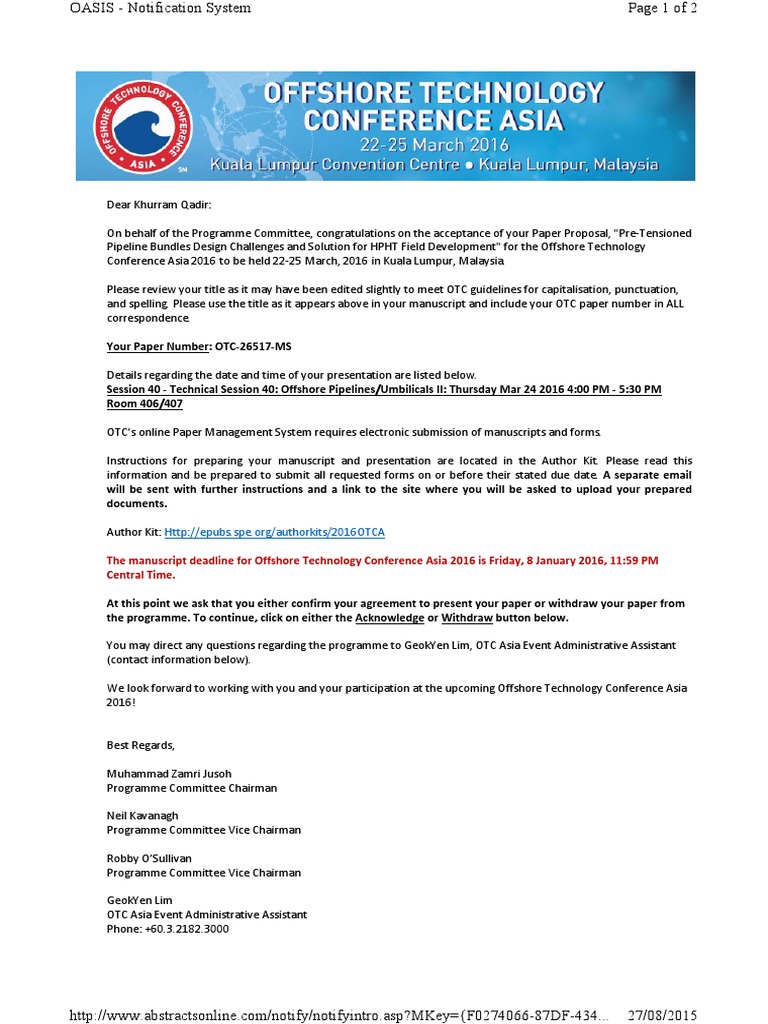 Otc Asia PDF