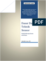 buku-ajar-3.pdf