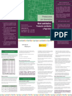 cuadriptico_prestaciones_nivelcontributivo desempleo.pdf