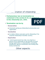 citizenship.docx