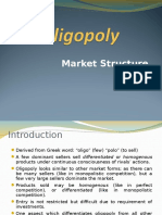 Oligopoly 131201152729 Phpapp02