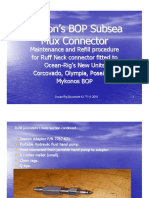 Seacon ’s Mux Conn Refill Procedure.pdf