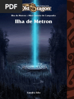 A Ilha de Metron_v4.pdf