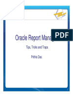 Prithis Das - Oracle Report Manager Tips Tricks Traps.pdf