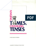 peterson_p_w_changing_times_changing_tenses.pdf