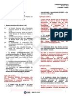 Introduçao ao Direito Civil.pdf
