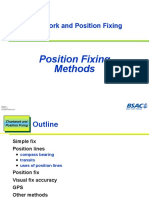 CPF09 05 Position v2