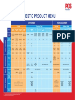 Pos Malaysia PDF