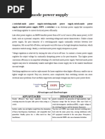 PDF Document