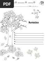 Acrsticooutono 141009161221 Conversion Gate01