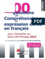 200 Questions de compréhension et expression ecrite en francais-par-[-www.heights-book.blogspot.com-].pdf