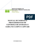 manual-de-normas-e-procedimentos-de-controle-de-entrada-e-saida-no-campus-capivari.pdf