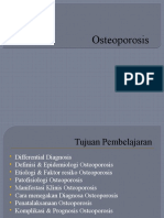 Osteoporosis PIPIT