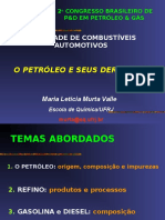 Aula--PETROLEO-IFES-2015.ppt