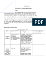 Data Collection-Sm